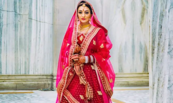 Amar Designer Boutique